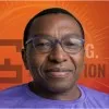 Basile Ngontcha