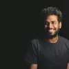 SURYA TEJA VAMANAGIRI