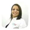 Yulibeth Palacio