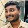 Phani Babu Vemula