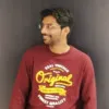 Srinath