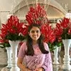 Beant Kaur