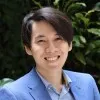 Benji Goh