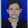 smitha chandran