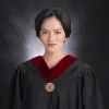 Jerrielyn Junasa