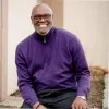 Charlie Stallworth