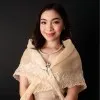 Lyanne Tapado
