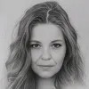 Teresa Maroney