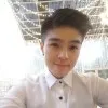 Pei Lin Ng