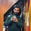Muzamil Reyaz