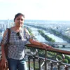 Manju Smitha