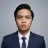 Arbi Samil