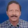 Arvind Singh