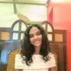 Ritu Prithika Chandrasekar
