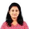 Udula Herath
