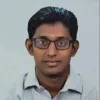 Baskaran Krishnan
