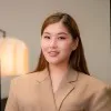 Julia Erkhembayar