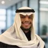 Naif Algumaizi