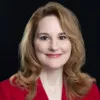 Susan Larkin