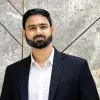 Rajesh Yadav