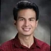 Mario Jose II Sumalinog