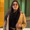 Zahraa Mazloum
