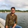 Soumyajit Dutta