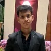 Shaksham Mehra