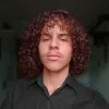Diogo Rodrigues