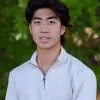 Alexander Kim