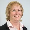Kim Robertson