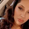 Miranda Alaniz