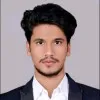 Aryan Gupta