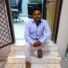 Bhupendra Raut
