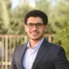 Mohamed Shehab