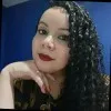 Gláucia Graziela Cunha