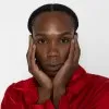 Jamar Bell