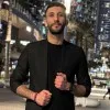 Khaled Boudjouraf
