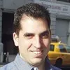 Lenny Stein