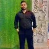 Er RUMAN SIDDIQUE