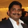 Krishna Garapati