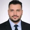 Mohamed Hany Gadallah