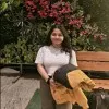 Mahima Bhargava