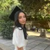 Razan Loubani