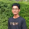 Yuvaraj