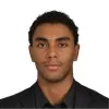 Cristian Renteria Marmolejo