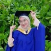 Nurul Shafiqa Anis