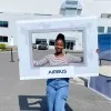 Nafissa Barry