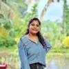 Sunitha Suni