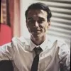 Jandre Bezuidenhout
